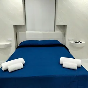 Apartamento Duoarianna Italia