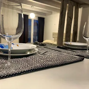 Apartamento Confortevole, Cagliari