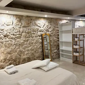 Apartamento House74, Cagliari