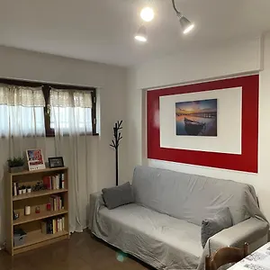  Apartamento La Casetta Di Davide Italia